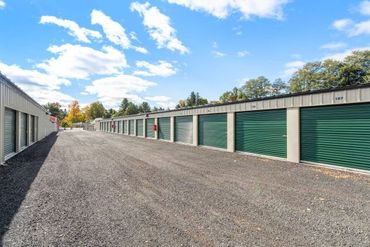 Storage Image 1