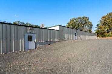 Storage Image 8