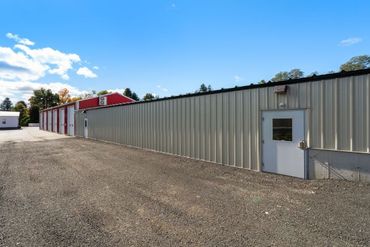Storage Image 9
