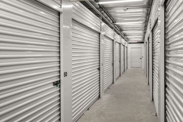 Storage Image 10