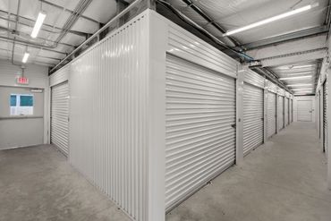 Storage Image 11