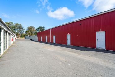 Storage Image 12