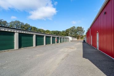 Storage Image 13