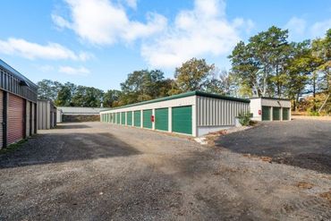 Storage Image 14