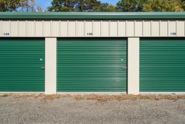 Storage Image 15