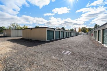 Storage Image 16