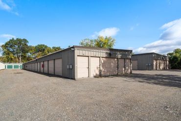 Storage Image 17
