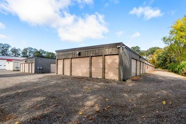Storage Image 18