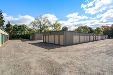 Storage Image 19