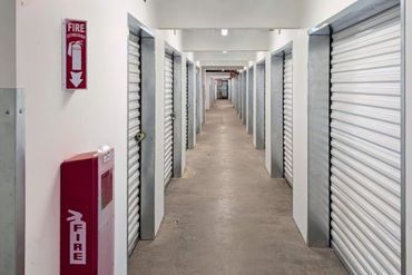 Storage Image 1