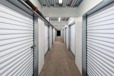 Storage Image 3