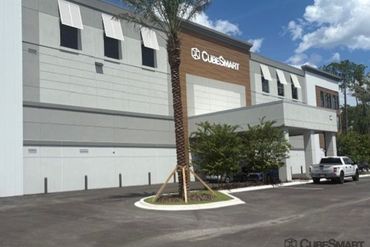 Storage Image 1