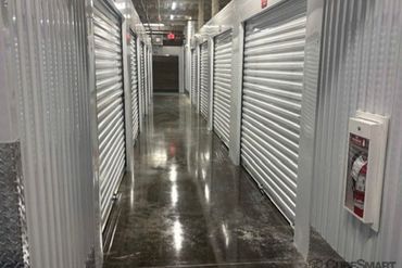 Storage Image 3