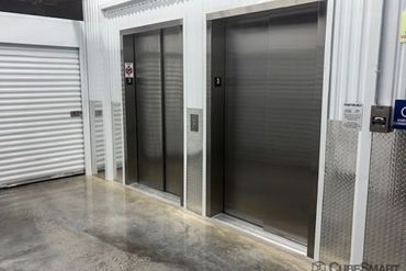 Storage Image 4