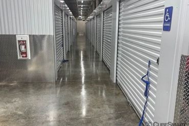 Storage Image 5