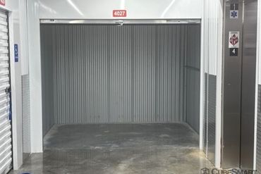 Storage Image 6
