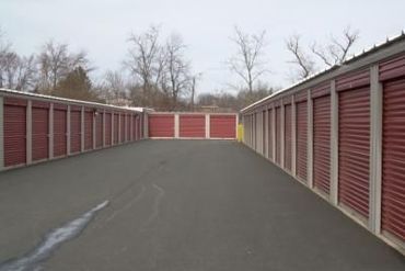 Storage Image 1