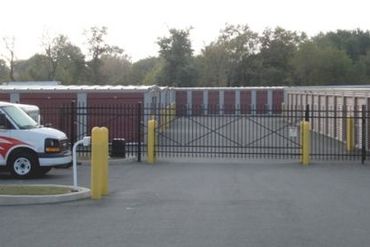 Storage Image 3