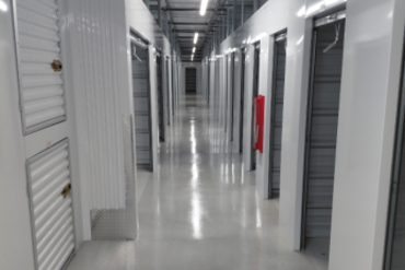Storage Image 5