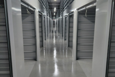 Storage Image 6