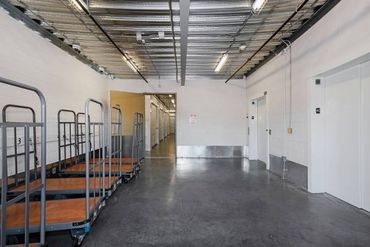 Storage Image 4