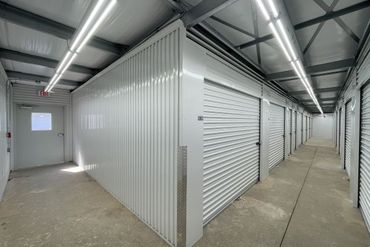 Storage Image 2