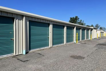 Storage Image 3