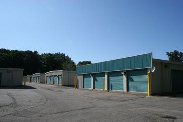 Storage Image 5