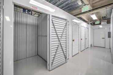 Storage Image 1