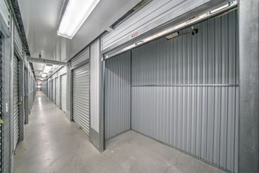 Storage Image 2