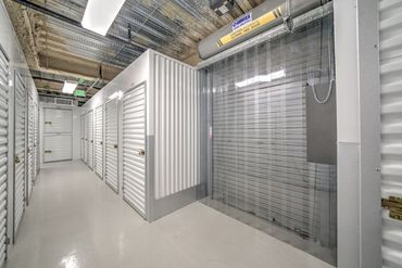 Storage Image 3