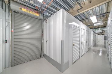 Storage Image 4