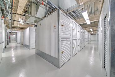 Storage Image 7