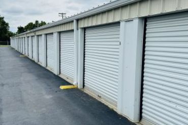 Storage Image 2