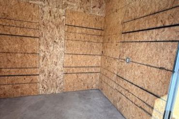 Storage Image 3