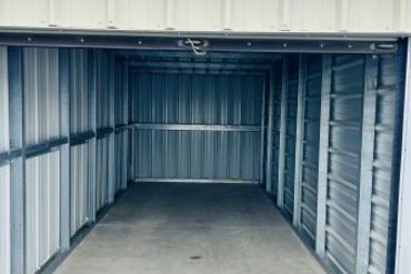 Storage Image 4