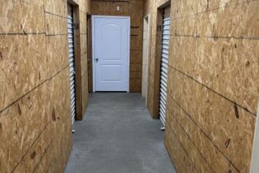 Storage Image 6