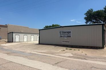 Storage Image 1