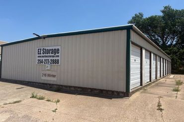 Storage Image 3