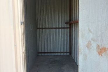 Storage Image 5