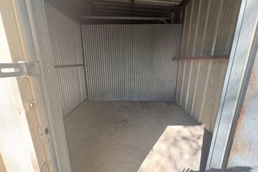 Storage Image 6