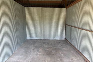 Storage Image 7