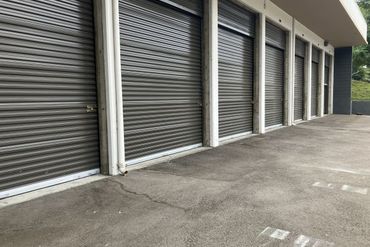 Storage Image 1