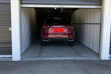 Storage Image 2
