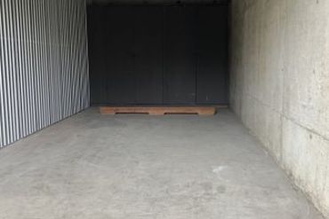 Storage Image 3