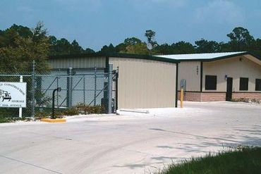 Storage Image 1