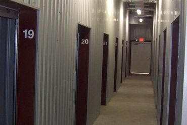 Storage Image 2