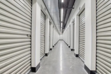 Storage Image 3