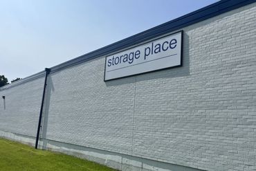 Storage Image 1