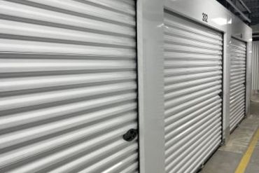 Storage Image 4